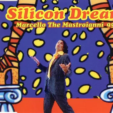 Silicon Dream