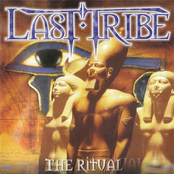 The Ritual