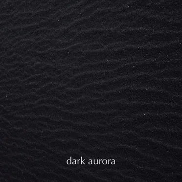 dark aurora