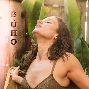 Búho