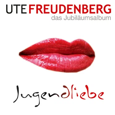 Jugendliebe - Das Jubiläumsalbum
