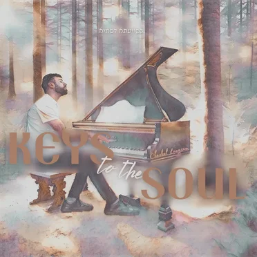 Keys to the Soul