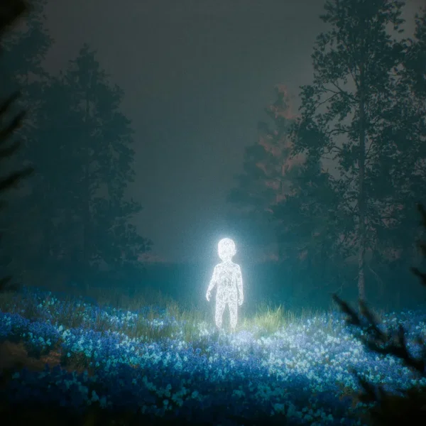 while the time sleeps