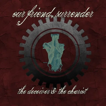 The Deceiver and the Chariot