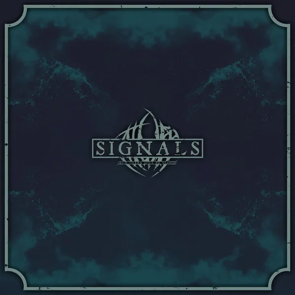 Signals