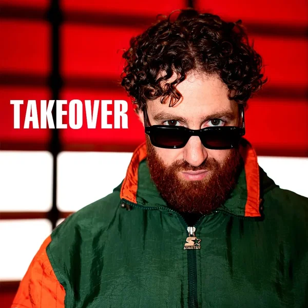Takeover