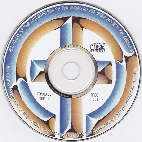 The Remix Project