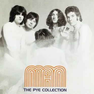 The Pye Collection