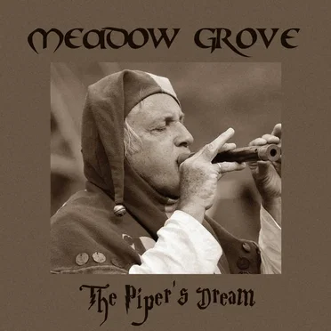 Meadow Grove
