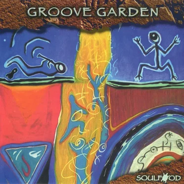 Groove Garden