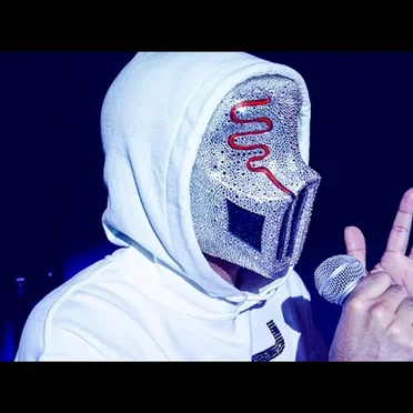 I Can Feel It (Michael Jackson X Phil Collins remix)