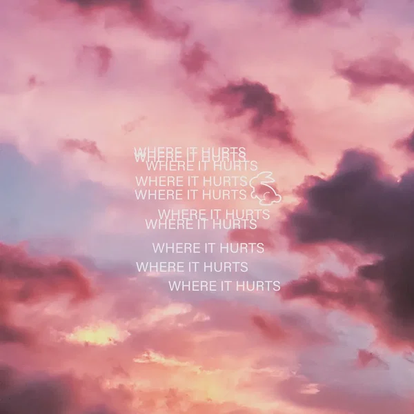 Where It Hurts