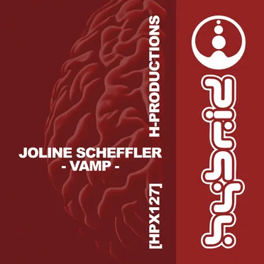 Joline Scheffler