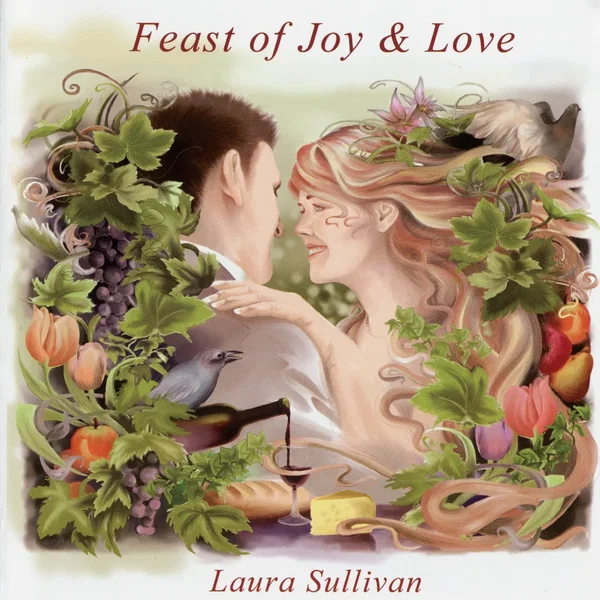 Feast of Joy & Love