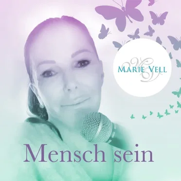 Mensch sein