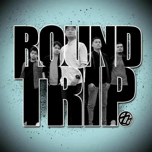Roundtrip