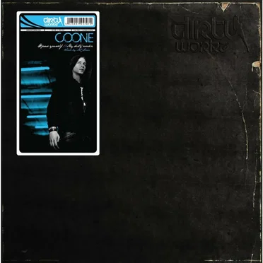 Xpress Yourself / My Dirty Workz