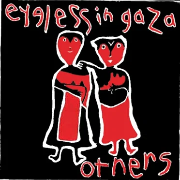 Others