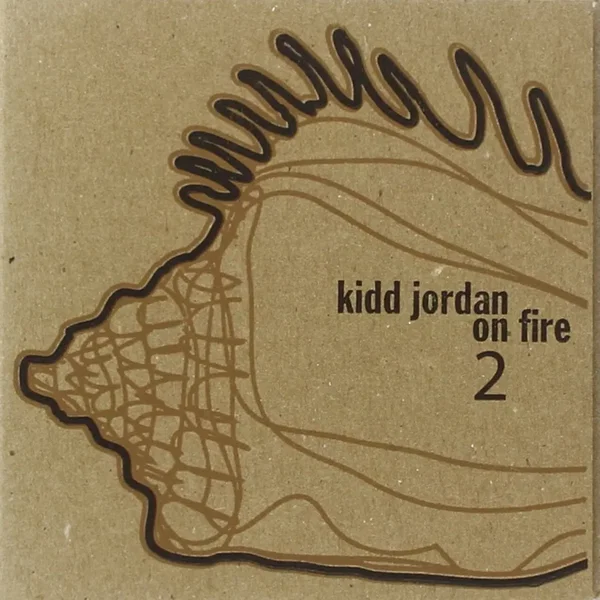 On Fire 2