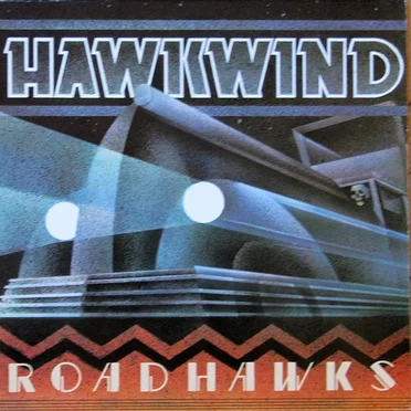 Roadhawks