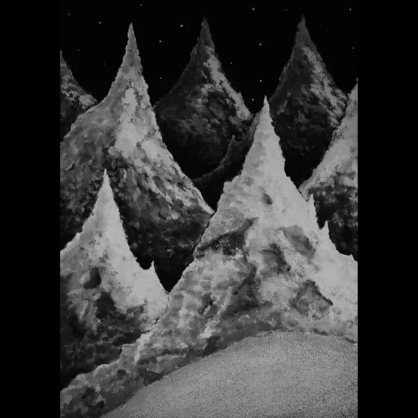 Urgrund