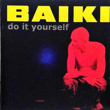 Do It Yourself