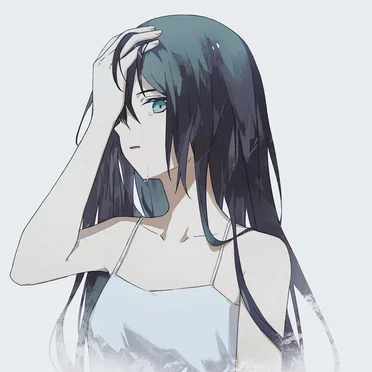 我、思うゆえに