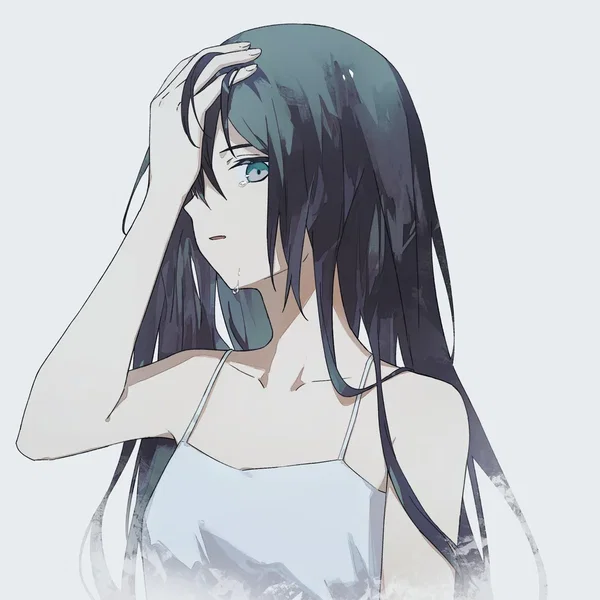 我、思うゆえに