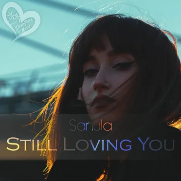 Still Loving You by Sanula - album cover