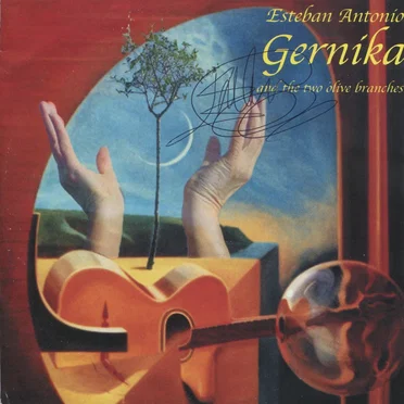 Gernika