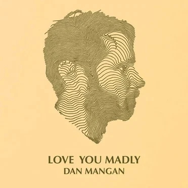 Love You Madly