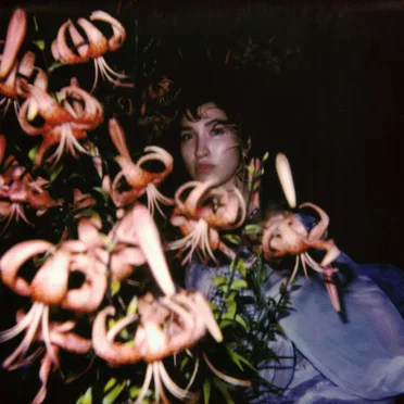 Shirley Hurt by Shirley Hurt - album cover