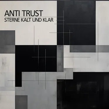 Sterne kalt und klar