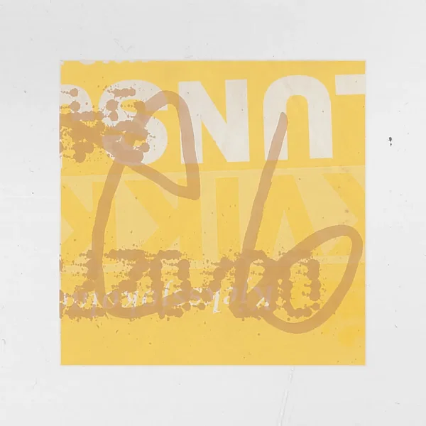 Six New Data Sources