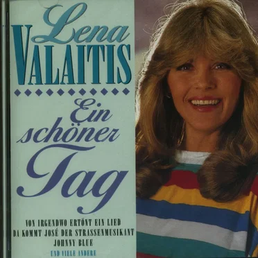Ein schöner Tag