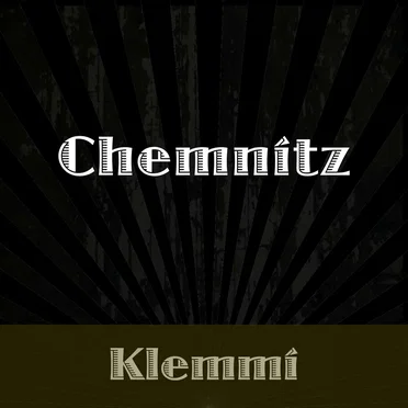 Chemnitz