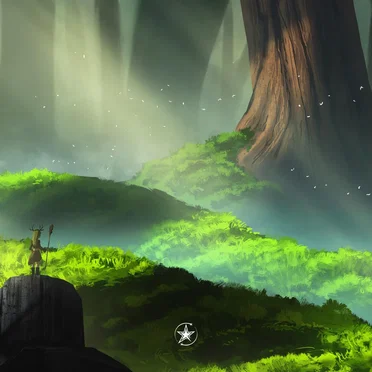 Holding On to You (versions)