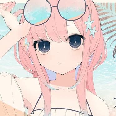 ホワイトサボン