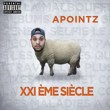 XXIème siècle