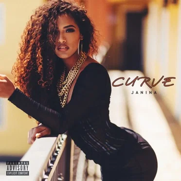 Curve
