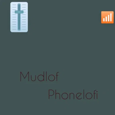 MuDLof