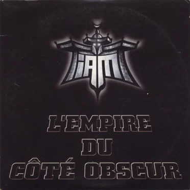 L’Empire du côté obscur