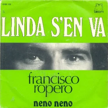 Linda S’en Va
