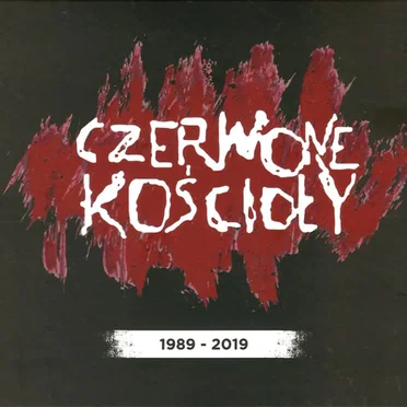 1989-2019