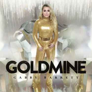 Goldmine