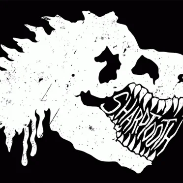 Chompers