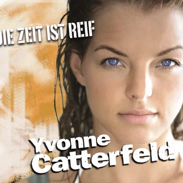Die Zeit ist reif