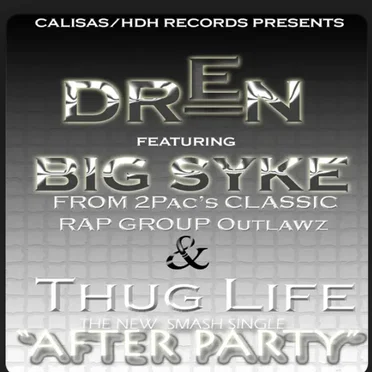 After Party feat. Big Syke