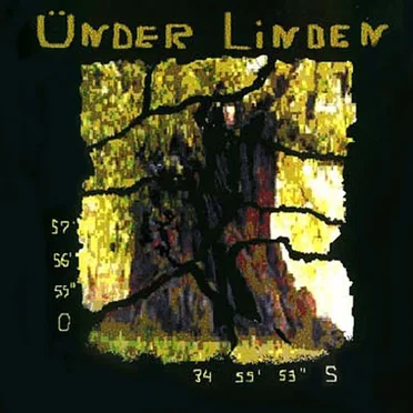 Ünder Linden