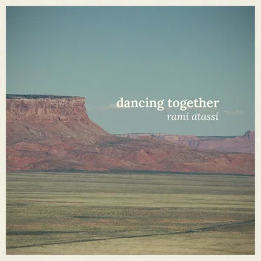 Dancing Together